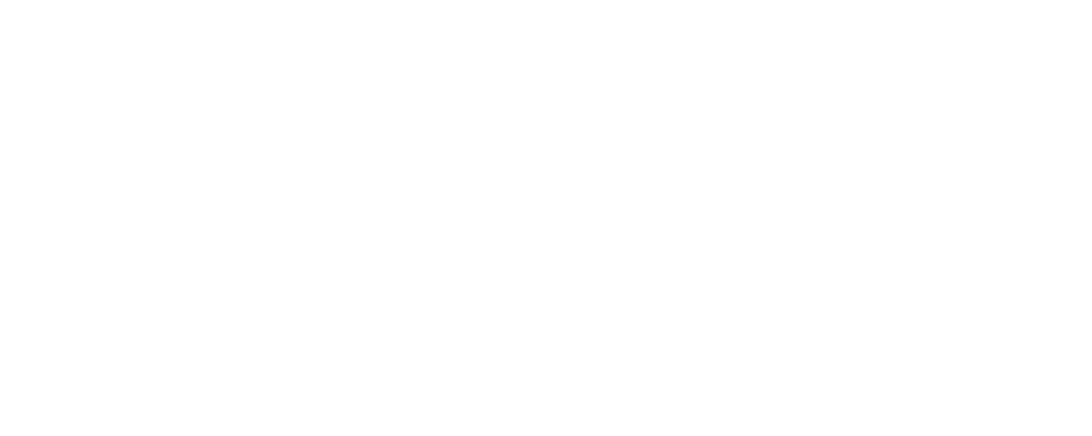 Pixeles Publicidad
